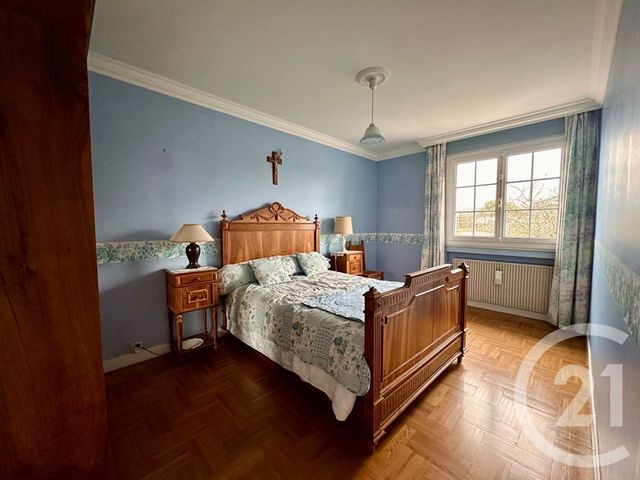 maison à vendre - 5 pièces - 90.0 m2 - AMILLY - 45 - CENTRE - Century 21 Start Immo