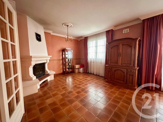 maison à vendre - 5 pièces - 90.0 m2 - AMILLY - 45 - CENTRE - Century 21 Start Immo