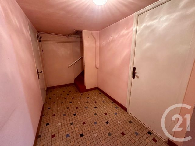 maison à vendre - 5 pièces - 90.0 m2 - AMILLY - 45 - CENTRE - Century 21 Start Immo