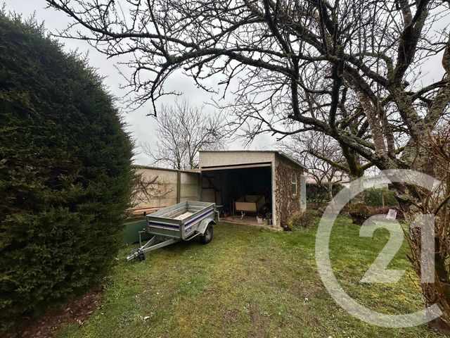 maison à vendre - 5 pièces - 90.0 m2 - AMILLY - 45 - CENTRE - Century 21 Start Immo