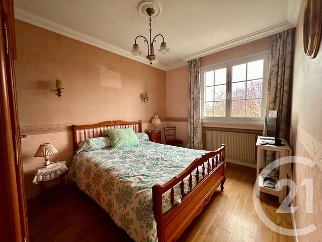 maison à vendre - 5 pièces - 90.0 m2 - AMILLY - 45 - CENTRE - Century 21 Start Immo