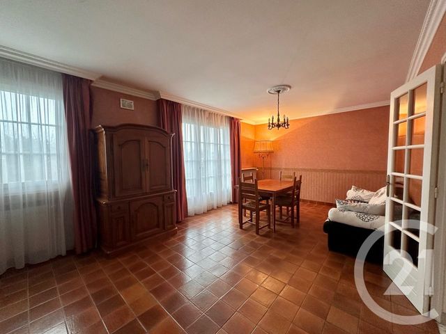 maison à vendre - 5 pièces - 90.0 m2 - AMILLY - 45 - CENTRE - Century 21 Start Immo