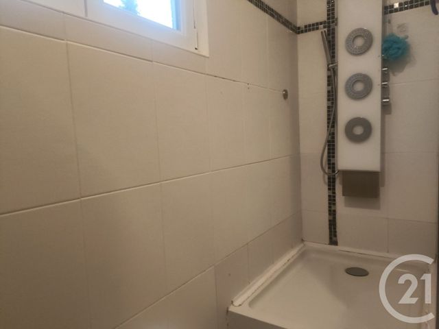 maison à vendre - 7 pièces - 138.0 m2 - CHALETTE SUR LOING - 45 - CENTRE - Century 21 Start Immo