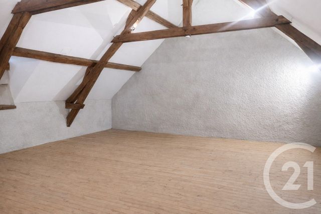 maison à vendre - 2 pièces - 135.0 m2 - CHATILLON COLIGNY - 45 - CENTRE - Century 21 Start Immo