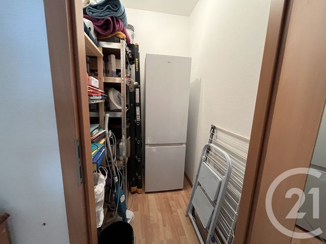 Appartement à vendre - 2 pièces - 52.77 m2 - MONTARGIS - 45 - CENTRE - Century 21 Start Immo