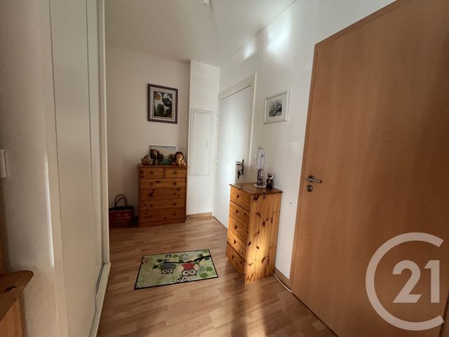 Appartement à vendre - 2 pièces - 52.77 m2 - MONTARGIS - 45 - CENTRE - Century 21 Start Immo