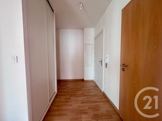 Appartement à vendre - 2 pièces - 52.77 m2 - MONTARGIS - 45 - CENTRE - Century 21 Start Immo