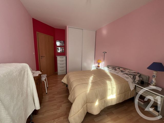 Appartement à vendre - 2 pièces - 52.77 m2 - MONTARGIS - 45 - CENTRE - Century 21 Start Immo