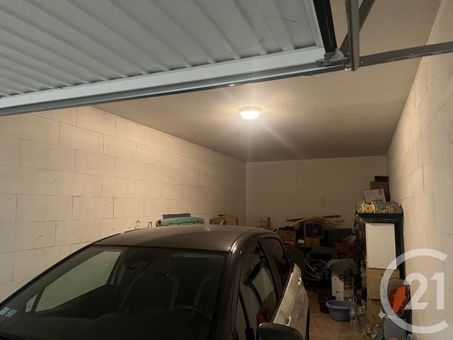 Appartement à vendre - 2 pièces - 52.77 m2 - MONTARGIS - 45 - CENTRE - Century 21 Start Immo