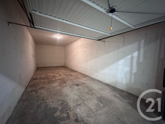 Appartement à vendre - 2 pièces - 52.77 m2 - MONTARGIS - 45 - CENTRE - Century 21 Start Immo