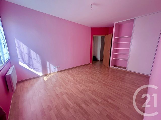 Appartement à vendre - 2 pièces - 52.77 m2 - MONTARGIS - 45 - CENTRE - Century 21 Start Immo