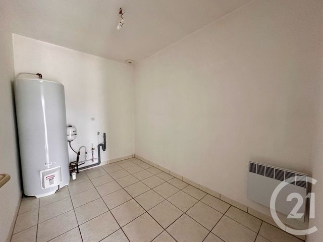 maison à vendre - 5 pièces - 93.75 m2 - VILLEMANDEUR - 45 - CENTRE - Century 21 Start Immo