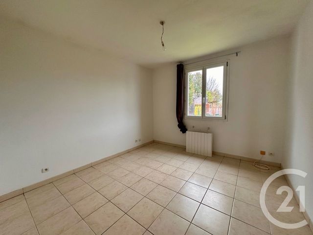 maison à vendre - 5 pièces - 93.75 m2 - VILLEMANDEUR - 45 - CENTRE - Century 21 Start Immo