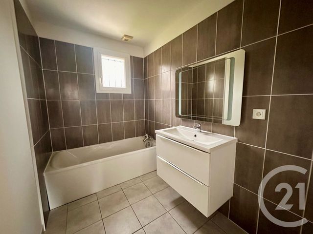 maison à vendre - 5 pièces - 93.75 m2 - VILLEMANDEUR - 45 - CENTRE - Century 21 Start Immo