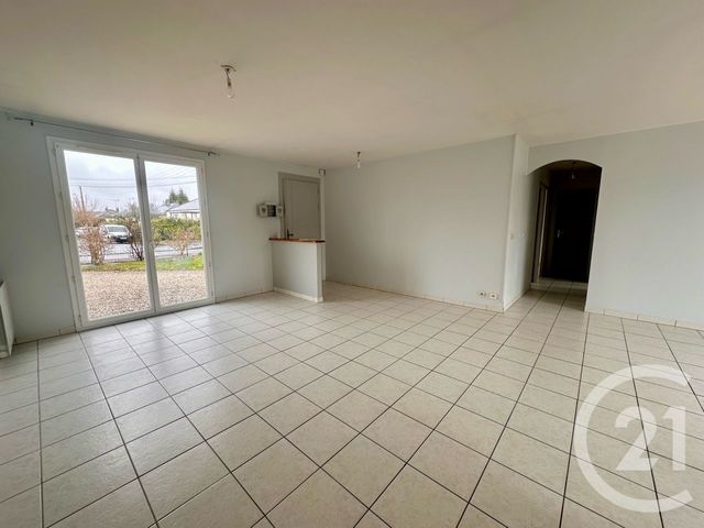 maison à vendre - 5 pièces - 93.75 m2 - VILLEMANDEUR - 45 - CENTRE - Century 21 Start Immo