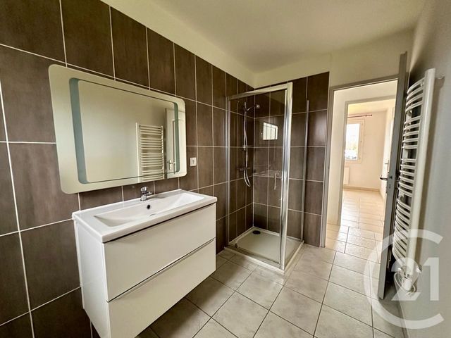 maison à vendre - 5 pièces - 93.75 m2 - VILLEMANDEUR - 45 - CENTRE - Century 21 Start Immo