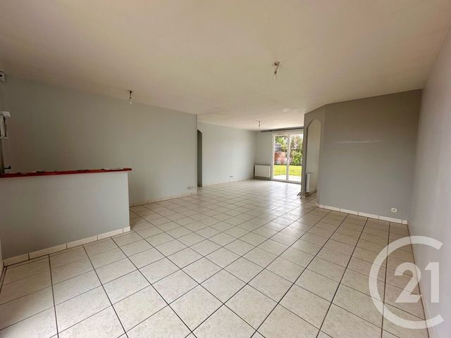 maison à vendre - 5 pièces - 93.75 m2 - VILLEMANDEUR - 45 - CENTRE - Century 21 Start Immo