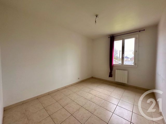 maison à vendre - 5 pièces - 93.75 m2 - VILLEMANDEUR - 45 - CENTRE - Century 21 Start Immo