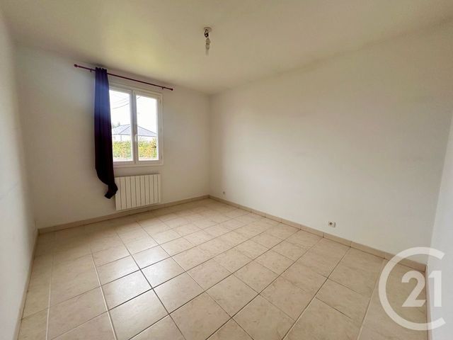 maison à vendre - 5 pièces - 93.75 m2 - VILLEMANDEUR - 45 - CENTRE - Century 21 Start Immo