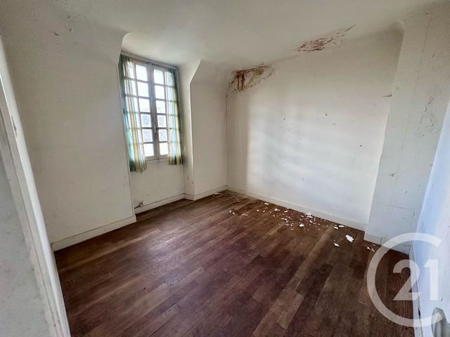 maison à vendre - 6 pièces - 120.0 m2 - LORCY - 45 - CENTRE - Century 21 Start Immo