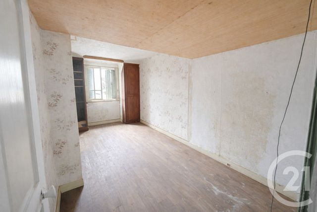 maison à vendre - 6 pièces - 120.0 m2 - LORCY - 45 - CENTRE - Century 21 Start Immo