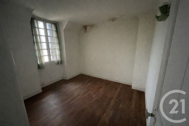 maison à vendre - 6 pièces - 120.0 m2 - LORCY - 45 - CENTRE - Century 21 Start Immo