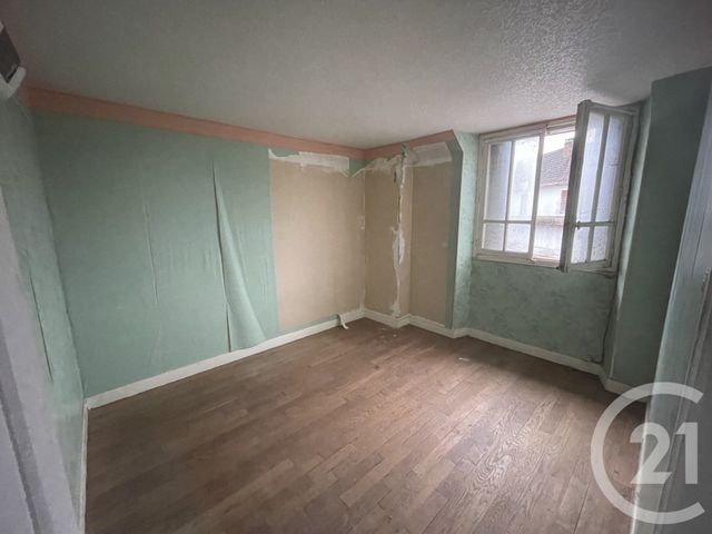 maison à vendre - 6 pièces - 120.0 m2 - LORCY - 45 - CENTRE - Century 21 Start Immo