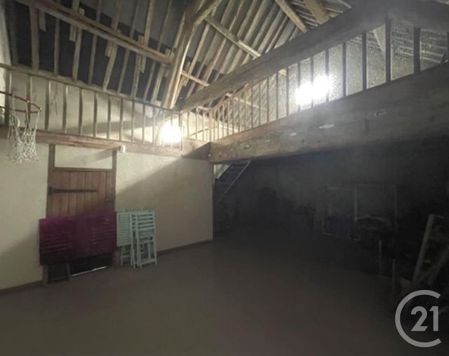 maison à vendre - 3 pièces - 159.63 m2 - MONTBARROIS - 45 - CENTRE - Century 21 Start Immo