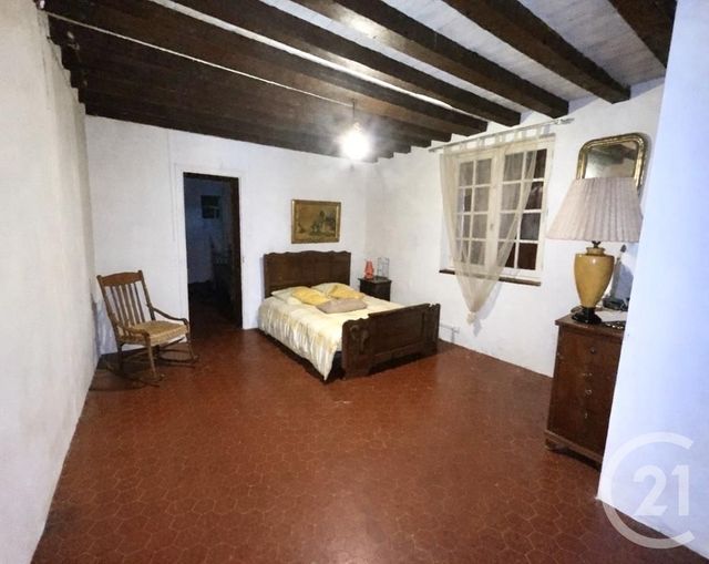 maison à vendre - 3 pièces - 159.63 m2 - MONTBARROIS - 45 - CENTRE - Century 21 Start Immo