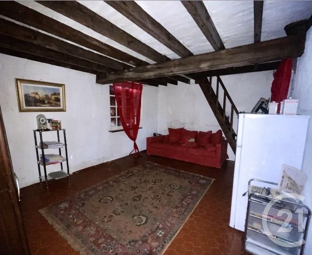 maison à vendre - 3 pièces - 159.63 m2 - MONTBARROIS - 45 - CENTRE - Century 21 Start Immo