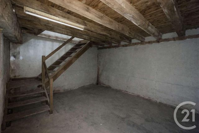 maison à vendre - 3 pièces - 159.63 m2 - MONTBARROIS - 45 - CENTRE - Century 21 Start Immo