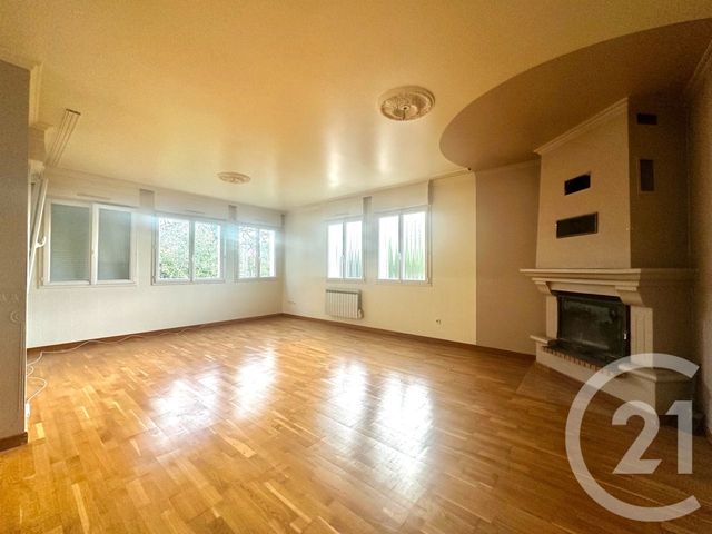 Afficher la photo en grand maison à vendre - 10 pièces - 195.0 m2 - CORQUILLEROY - 45 - CENTRE - Century 21 Start Immo