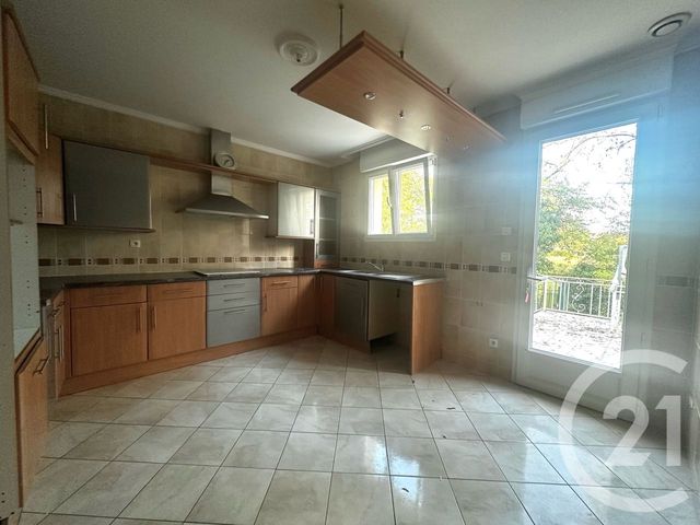 Afficher la photo en grand maison à vendre - 10 pièces - 195.0 m2 - CORQUILLEROY - 45 - CENTRE - Century 21 Start Immo