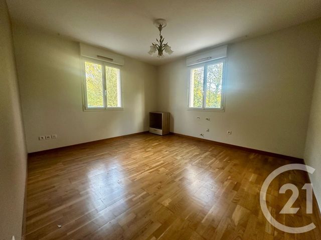 Afficher la photo en grand maison à vendre - 10 pièces - 195.0 m2 - CORQUILLEROY - 45 - CENTRE - Century 21 Start Immo