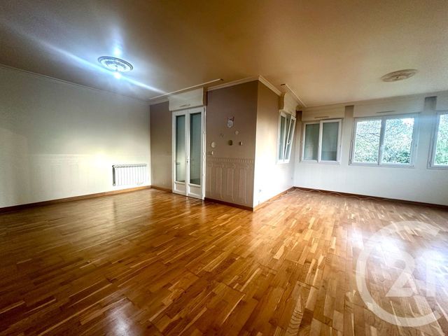 Afficher la photo en grand maison à vendre - 10 pièces - 195.0 m2 - CORQUILLEROY - 45 - CENTRE - Century 21 Start Immo