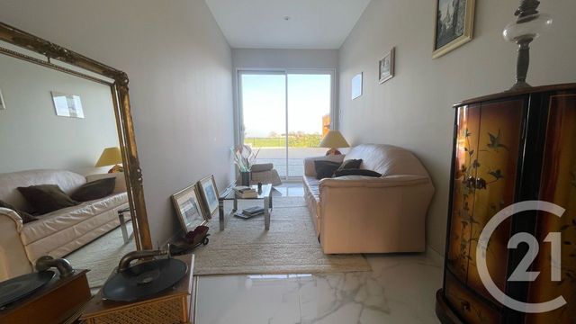 maison à vendre - 7 pièces - 222.0 m2 - CORQUILLEROY - 45 - CENTRE - Century 21 Start Immo