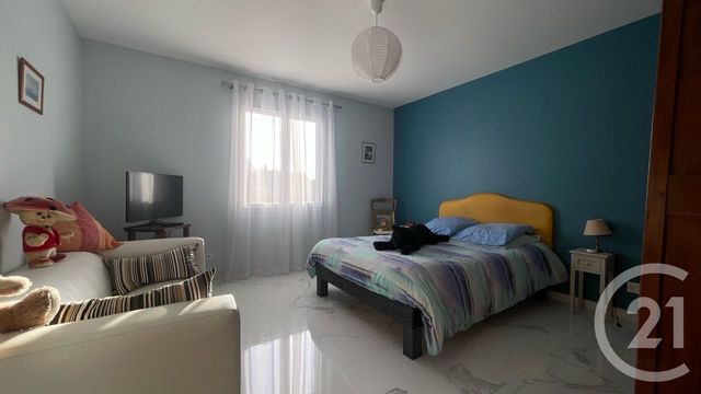 maison à vendre - 7 pièces - 222.0 m2 - CORQUILLEROY - 45 - CENTRE - Century 21 Start Immo