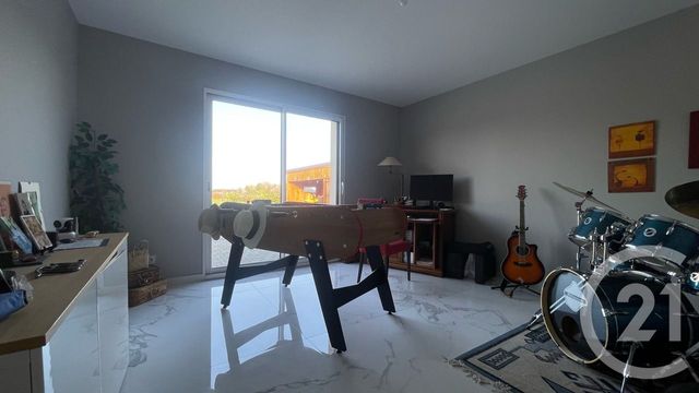 maison à vendre - 7 pièces - 222.0 m2 - CORQUILLEROY - 45 - CENTRE - Century 21 Start Immo