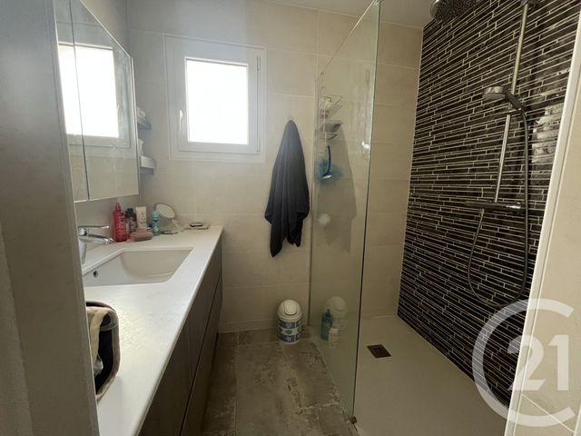 maison à vendre - 7 pièces - 222.0 m2 - CORQUILLEROY - 45 - CENTRE - Century 21 Start Immo