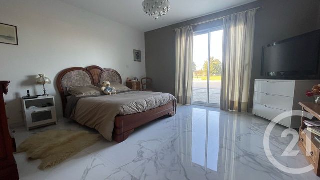 maison à vendre - 7 pièces - 222.0 m2 - CORQUILLEROY - 45 - CENTRE - Century 21 Start Immo