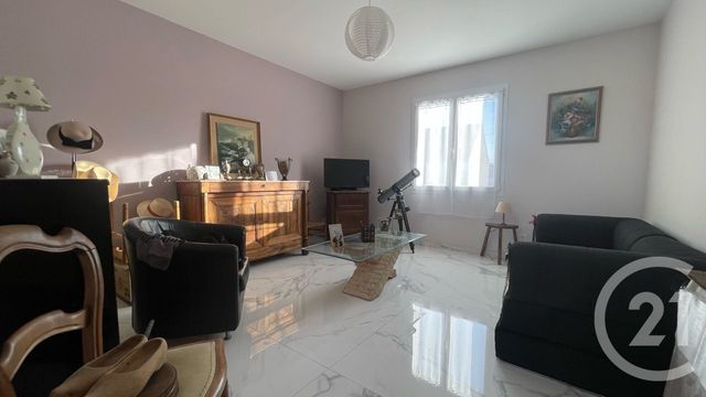 maison à vendre - 7 pièces - 222.0 m2 - CORQUILLEROY - 45 - CENTRE - Century 21 Start Immo