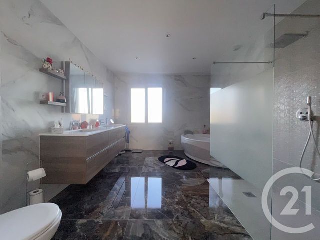 maison à vendre - 7 pièces - 222.0 m2 - CORQUILLEROY - 45 - CENTRE - Century 21 Start Immo