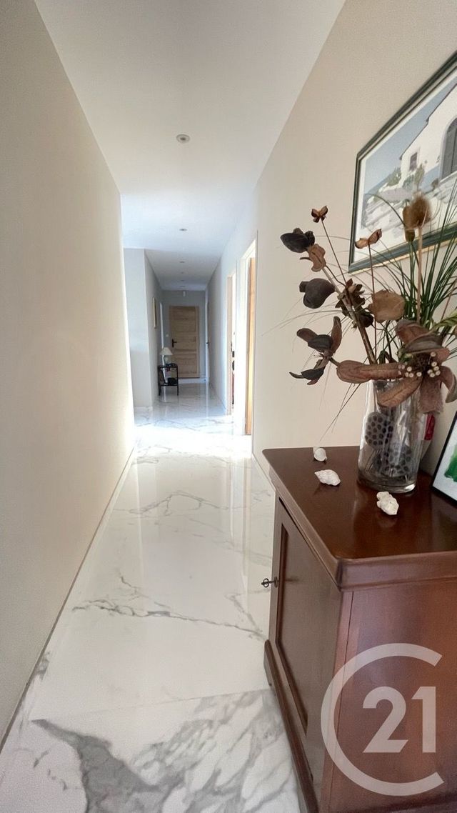 maison à vendre - 7 pièces - 222.0 m2 - CORQUILLEROY - 45 - CENTRE - Century 21 Start Immo