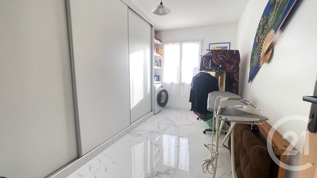 maison à vendre - 7 pièces - 222.0 m2 - CORQUILLEROY - 45 - CENTRE - Century 21 Start Immo