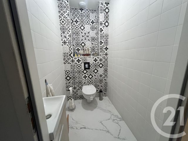 maison à vendre - 7 pièces - 222.0 m2 - CORQUILLEROY - 45 - CENTRE - Century 21 Start Immo