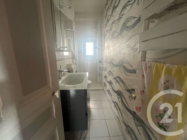 maison à vendre - 7 pièces - 140.0 m2 - CHALETTE SUR LOING - 45 - CENTRE - Century 21 Start Immo