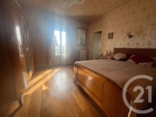 maison à vendre - 7 pièces - 140.0 m2 - CHALETTE SUR LOING - 45 - CENTRE - Century 21 Start Immo