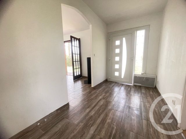 maison à vendre - 3 pièces - 67.0 m2 - VILLEMANDEUR - 45 - CENTRE - Century 21 Start Immo