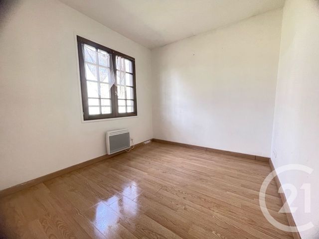 maison à vendre - 3 pièces - 67.0 m2 - VILLEMANDEUR - 45 - CENTRE - Century 21 Start Immo