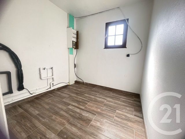 maison à vendre - 3 pièces - 67.0 m2 - VILLEMANDEUR - 45 - CENTRE - Century 21 Start Immo